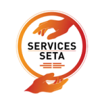 Services SETA