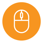 Institute of Management Skills Development - Learner Support-01