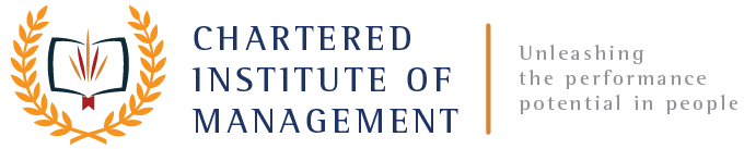 CIM Web Layout_Skills Academy Logo-12