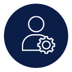 Institute of Management Skills Development - Admin