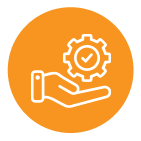 Institute of Management Skills Development - Learner Support Learner