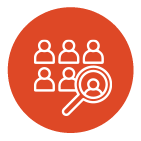 Institute of Management Skills Development - Recruitment Learners