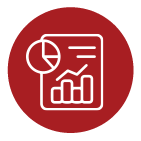 Institute of Management Skills Development - Reports