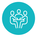 Institute of Management Skills Development - Workplace