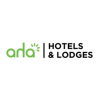 Aha Hotels