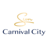 Carnival City