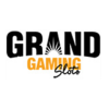 Grand Gaming Slots