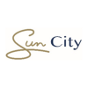 Sun City