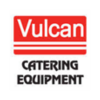 Vulcan